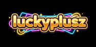 luckyplusz
